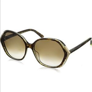 Fendi FS5211 women sunglasses